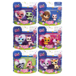 Littlest Pet Shop Favorite Pets Wave 4
